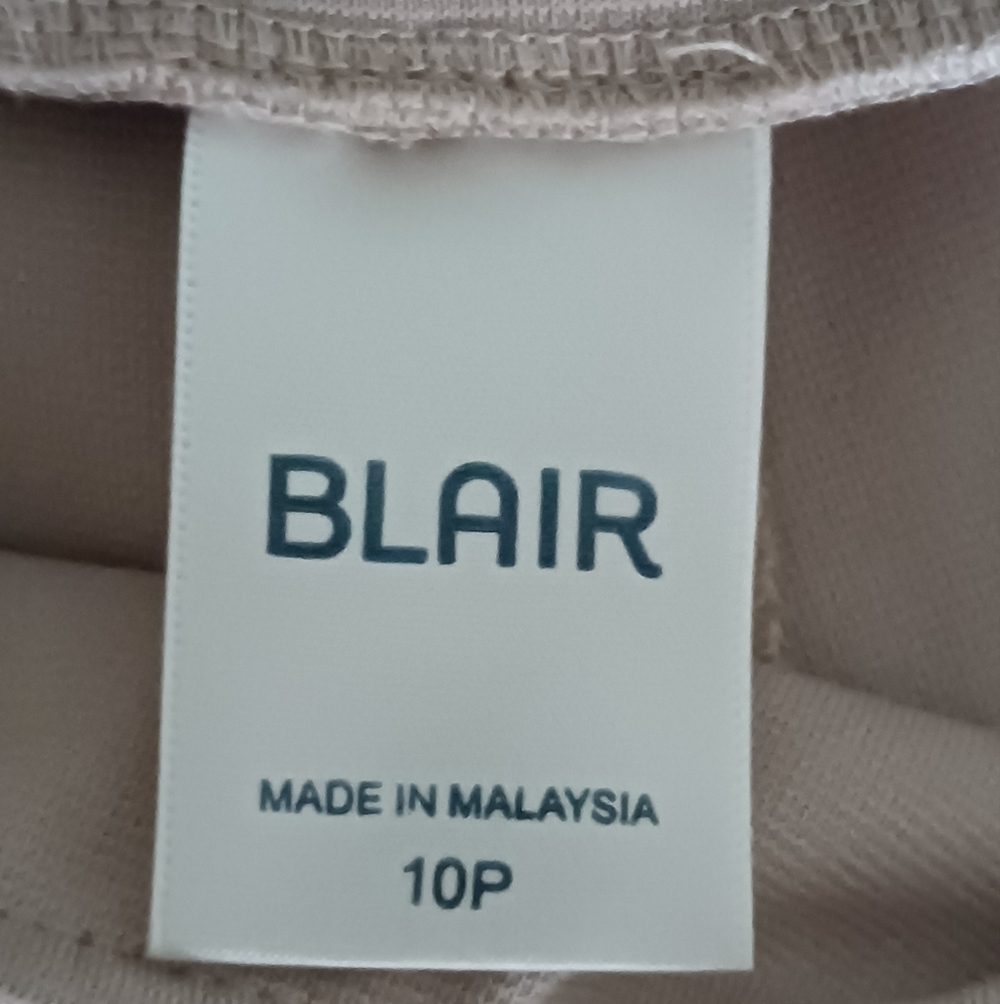 Blair - Picture 3 of 6